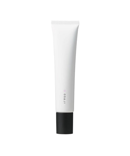 OSAJI Nuance Skin Primer UV 妝前乳
