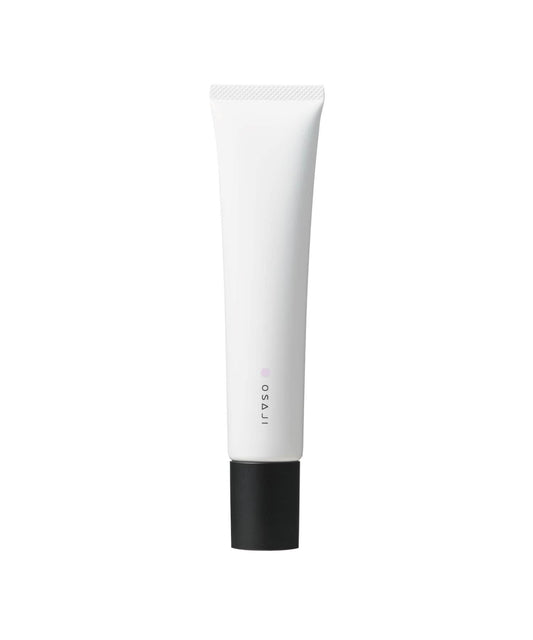 OSAJI Nuance Skin Primer UV 妝前乳