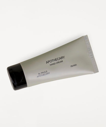 FRAMA Apothecary Hand Cream 60ml 護手霜