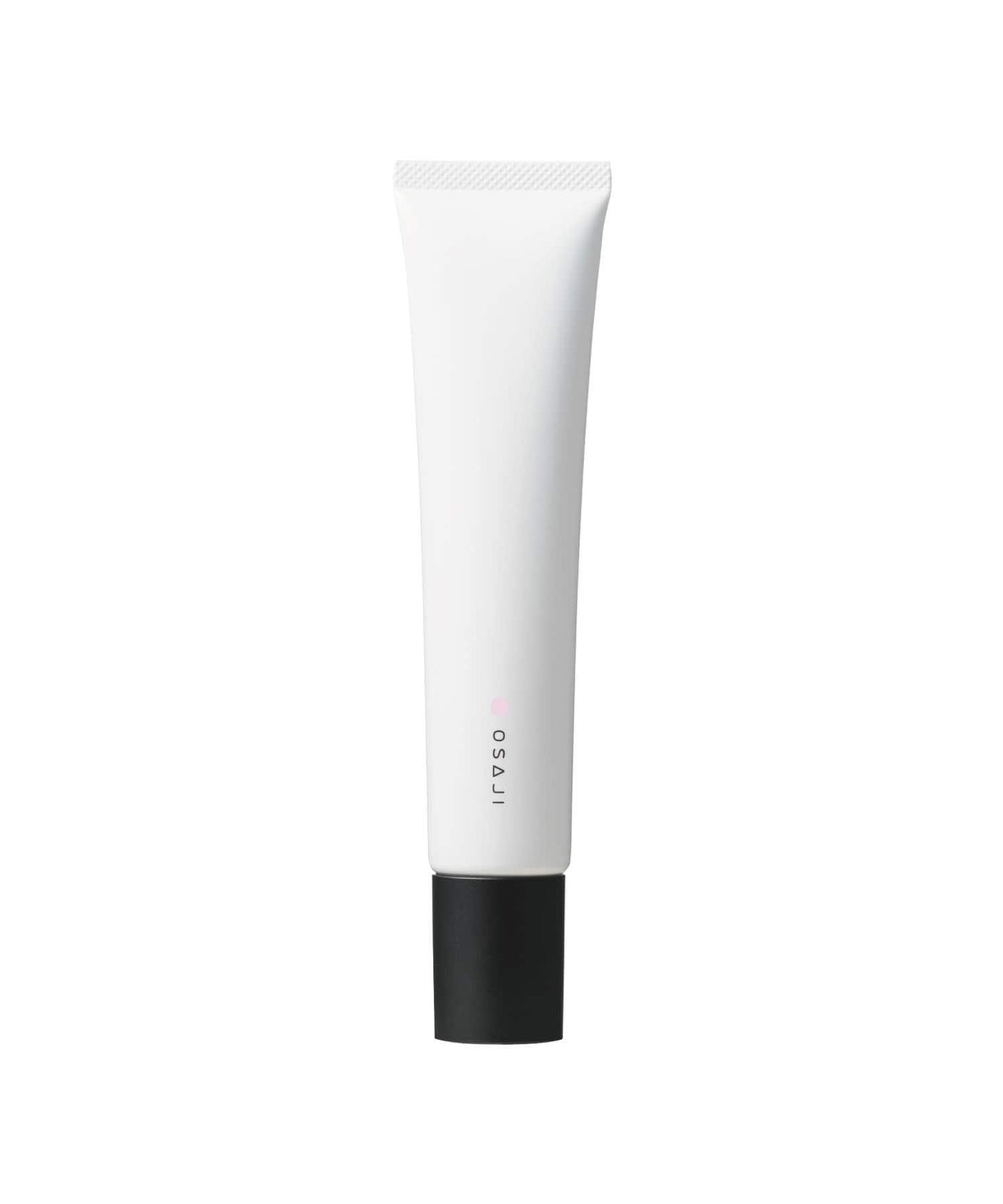 OSAJI Nuance Skin Primer UV 妝前乳