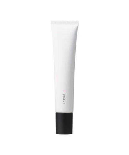 OSAJI Nuance Skin Primer UV 妝前乳