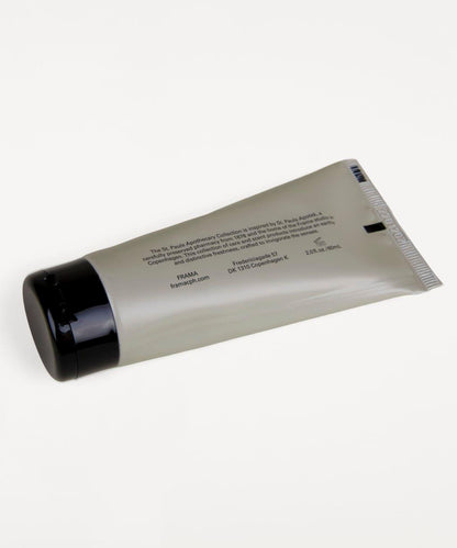 FRAMA Apothecary Hand Cream 60ml 護手霜