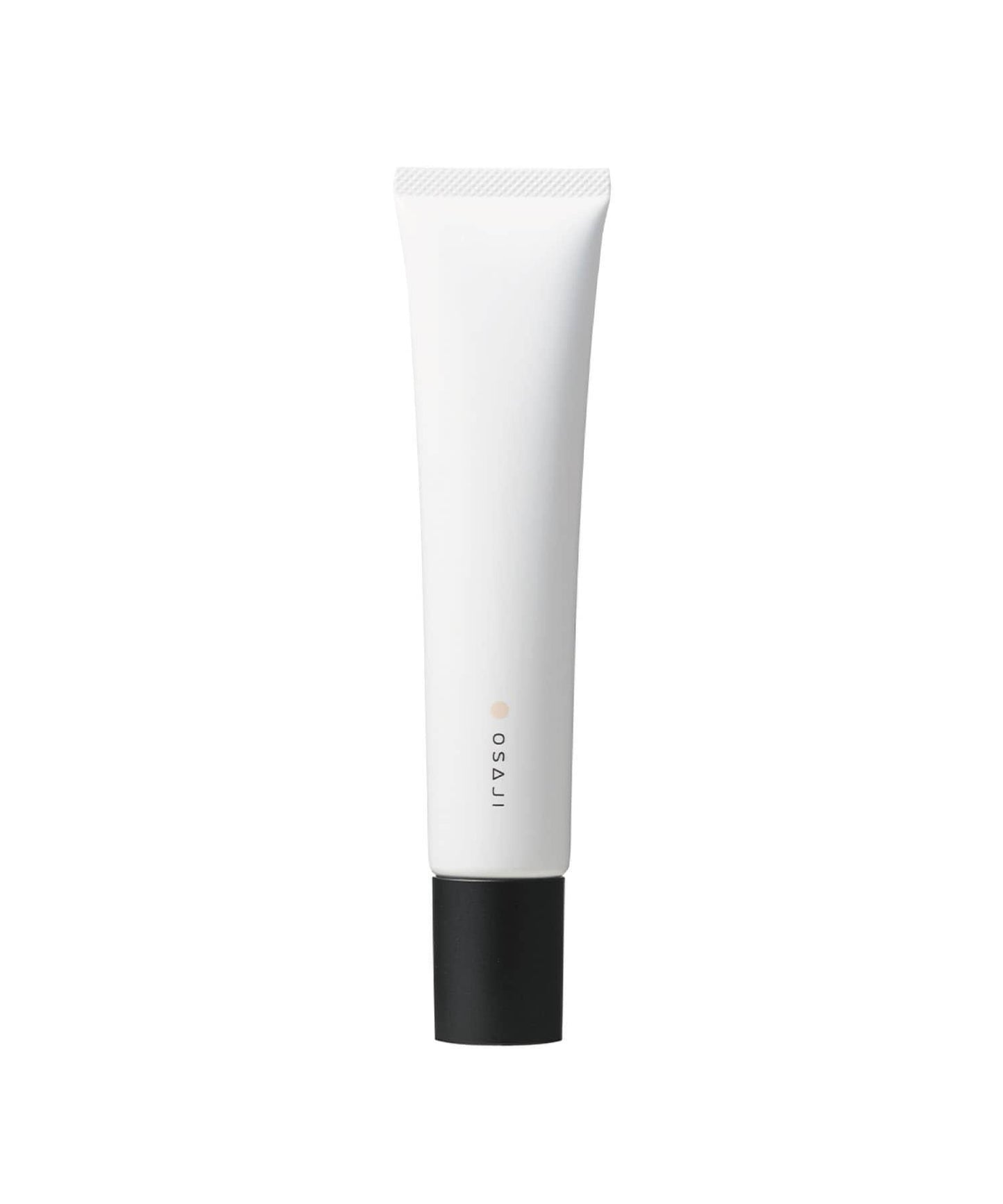 OSAJI Nuance Skin Primer UV 妝前乳
