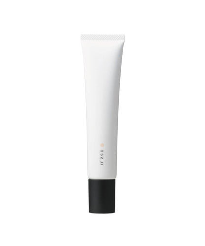 OSAJI Nuance Skin Primer UV 妝前乳