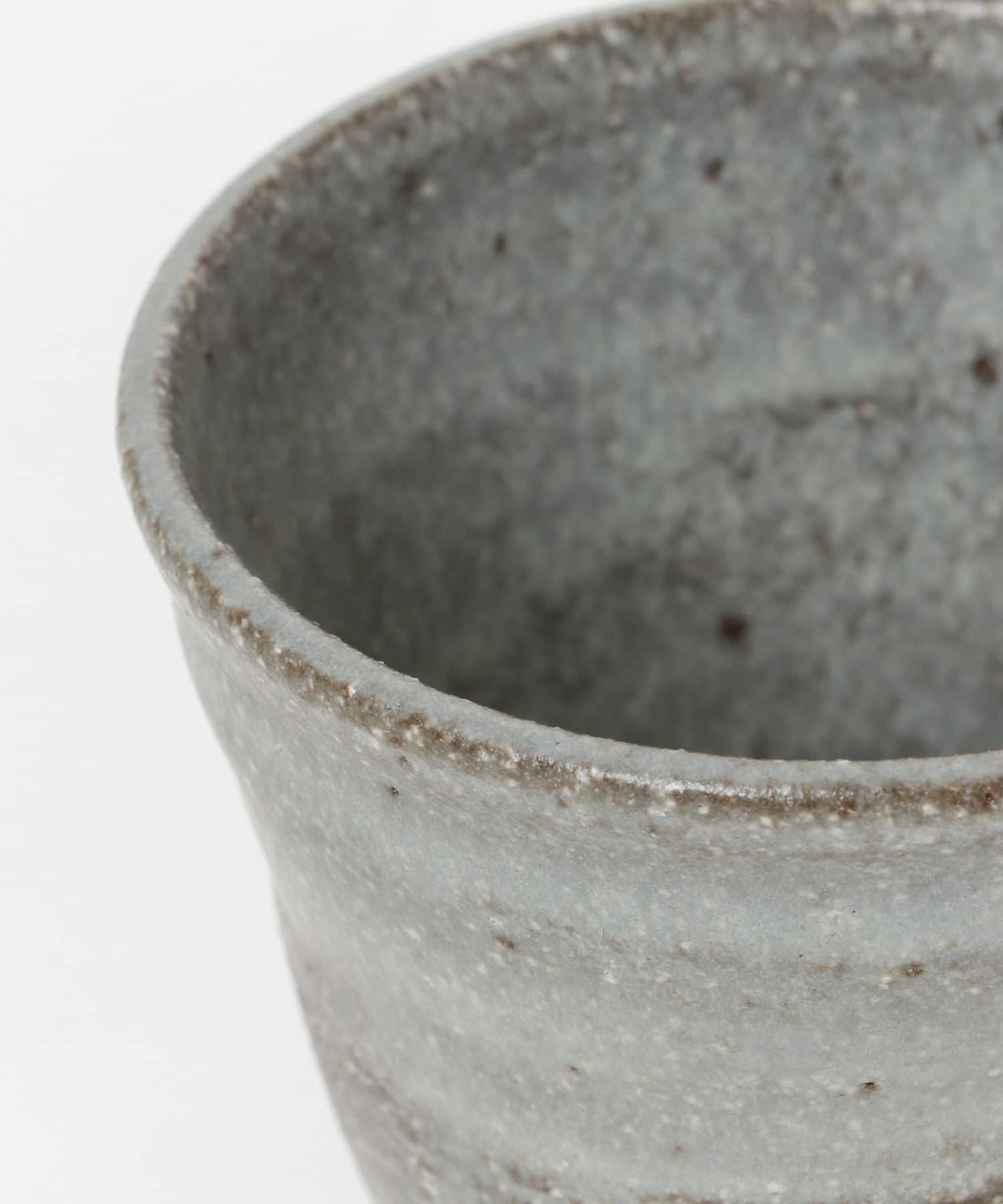 AIKA CRAFT 直筒造型 杯
