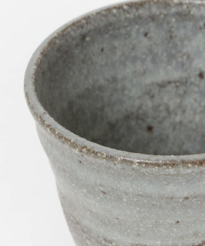 AIKA CRAFT 直筒造型 杯