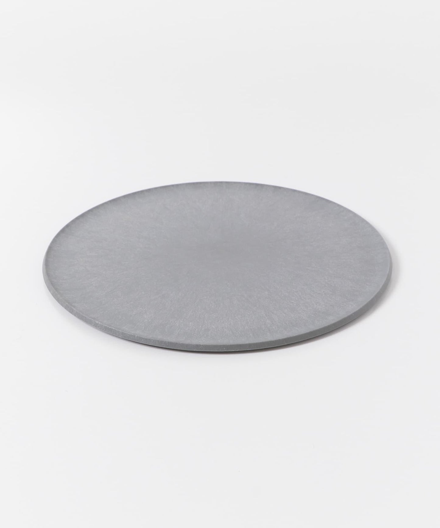 CHOPLATE CHOPLATE 220mm