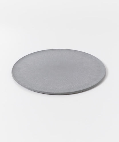 CHOPLATE CHOPLATE 220mm