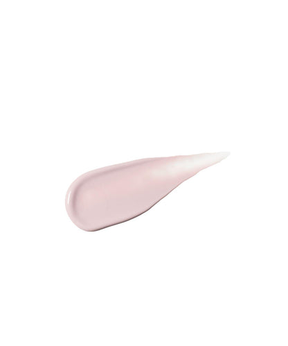 OSAJI Nuance Skin Primer UV 妝前乳