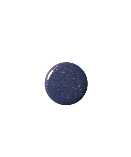 OSAJI Uplift Nail Color 指甲油