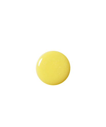 OSAJI Uplift Nail Color 指甲油