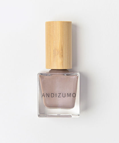 ANDIZUMO 八雲色 指甲油