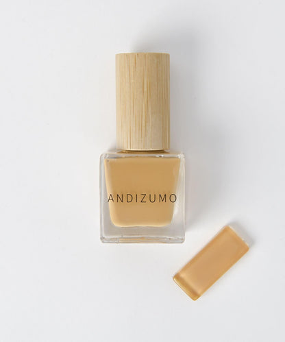 ANDIZUMO GOD 指甲油