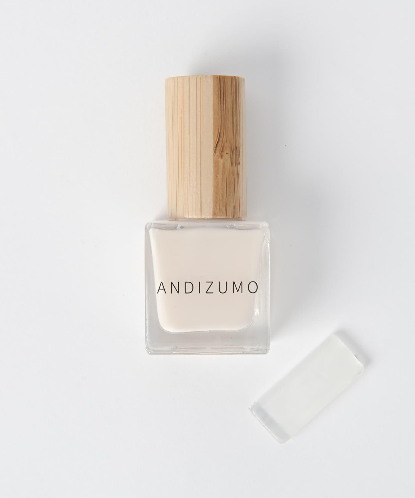 ANDIZUMO GOD 指甲油