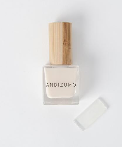 ANDIZUMO GOD 指甲油