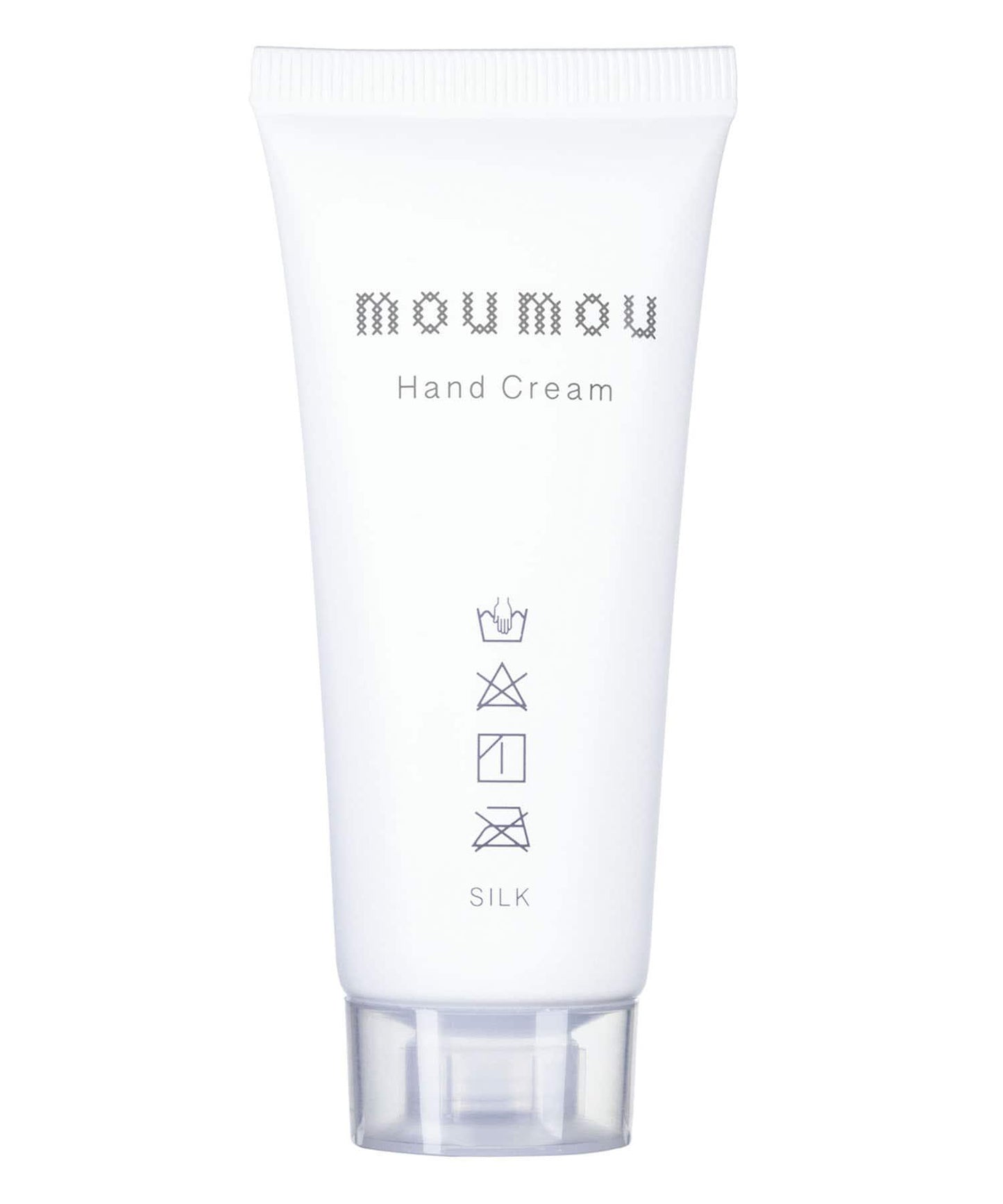 mou mou Hand Cream 護手霜