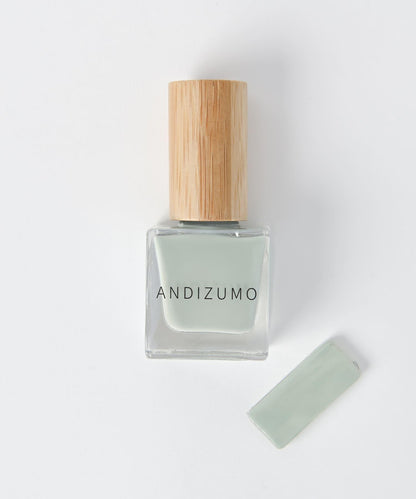 ANDIZUMO GOD 指甲油