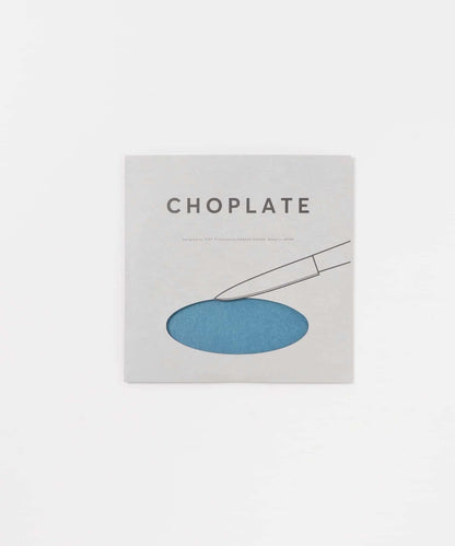 聯名款 CHOPLATE×UR CHOPLATE 174mm 餐盤