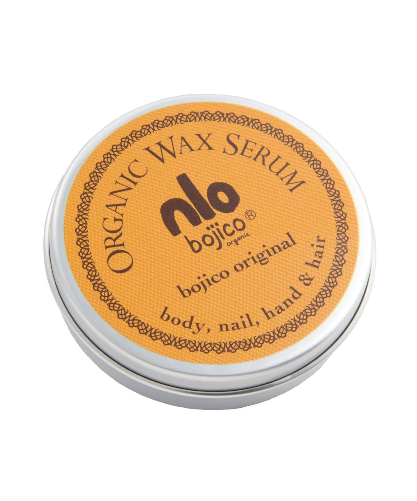 bojico original 18g