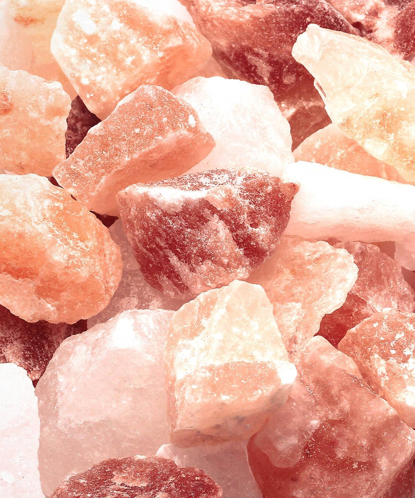 PATH TO PURITY SALT&PALO SANTO 包