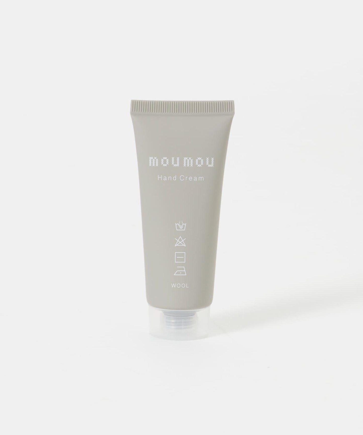 moumou Hand Cream 護手霜