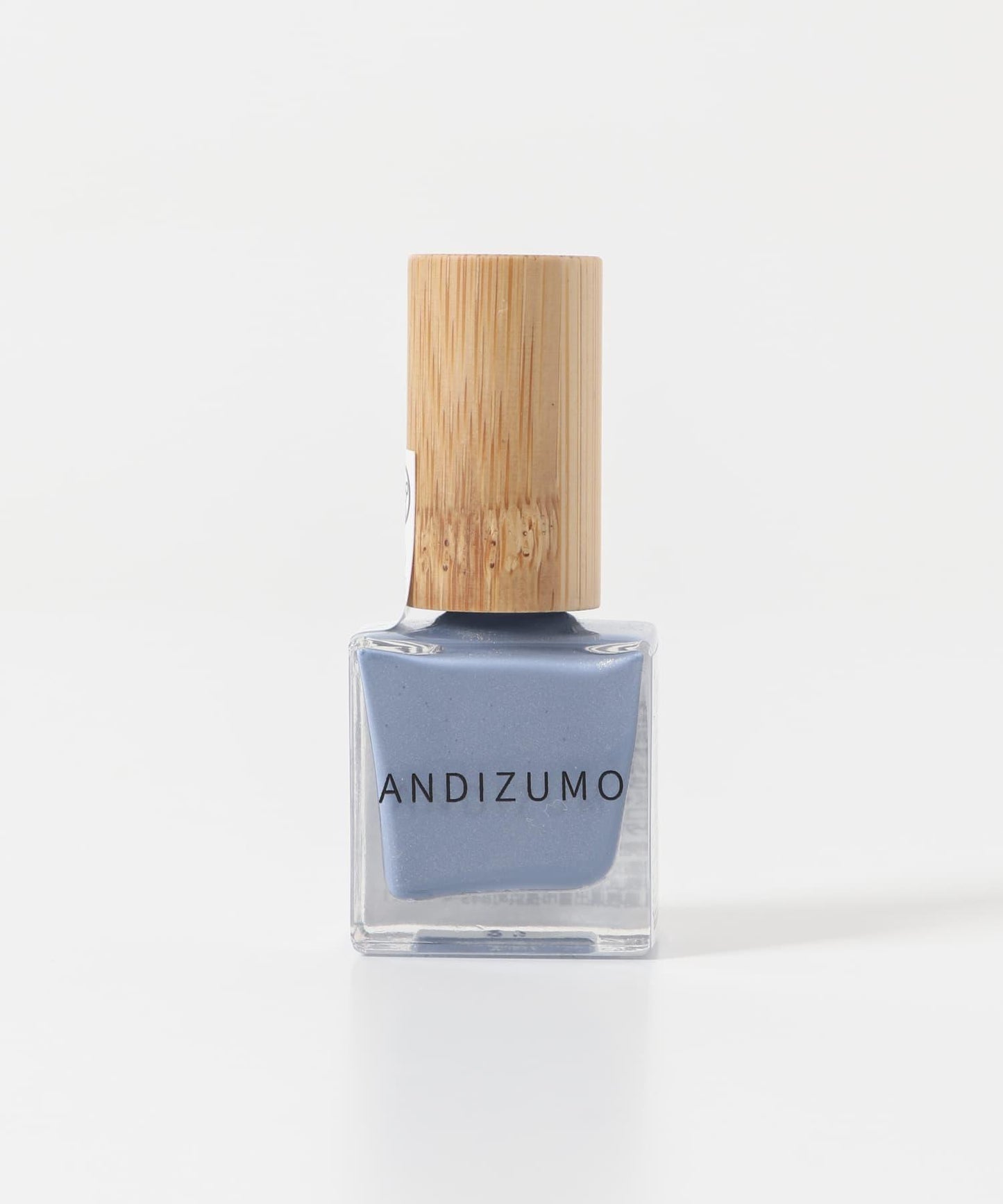 ANDIZUMO AZISAI 指甲油
