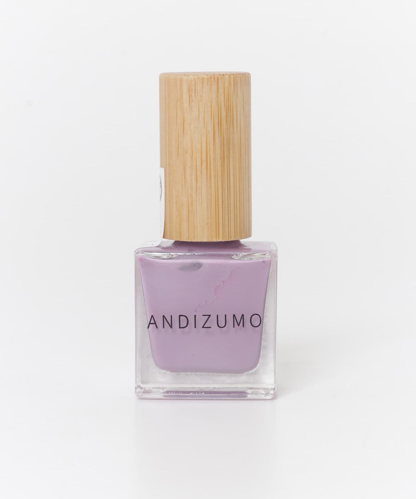 ANDIZUMO 指甲油 AKEBONO款