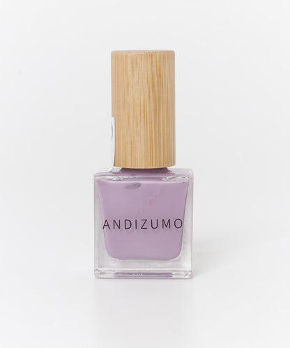 ANDIZUMO 指甲油 AKEBONO款