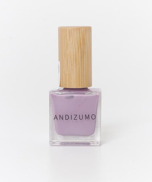 ANDIZUMO 指甲油 AKEBONO款