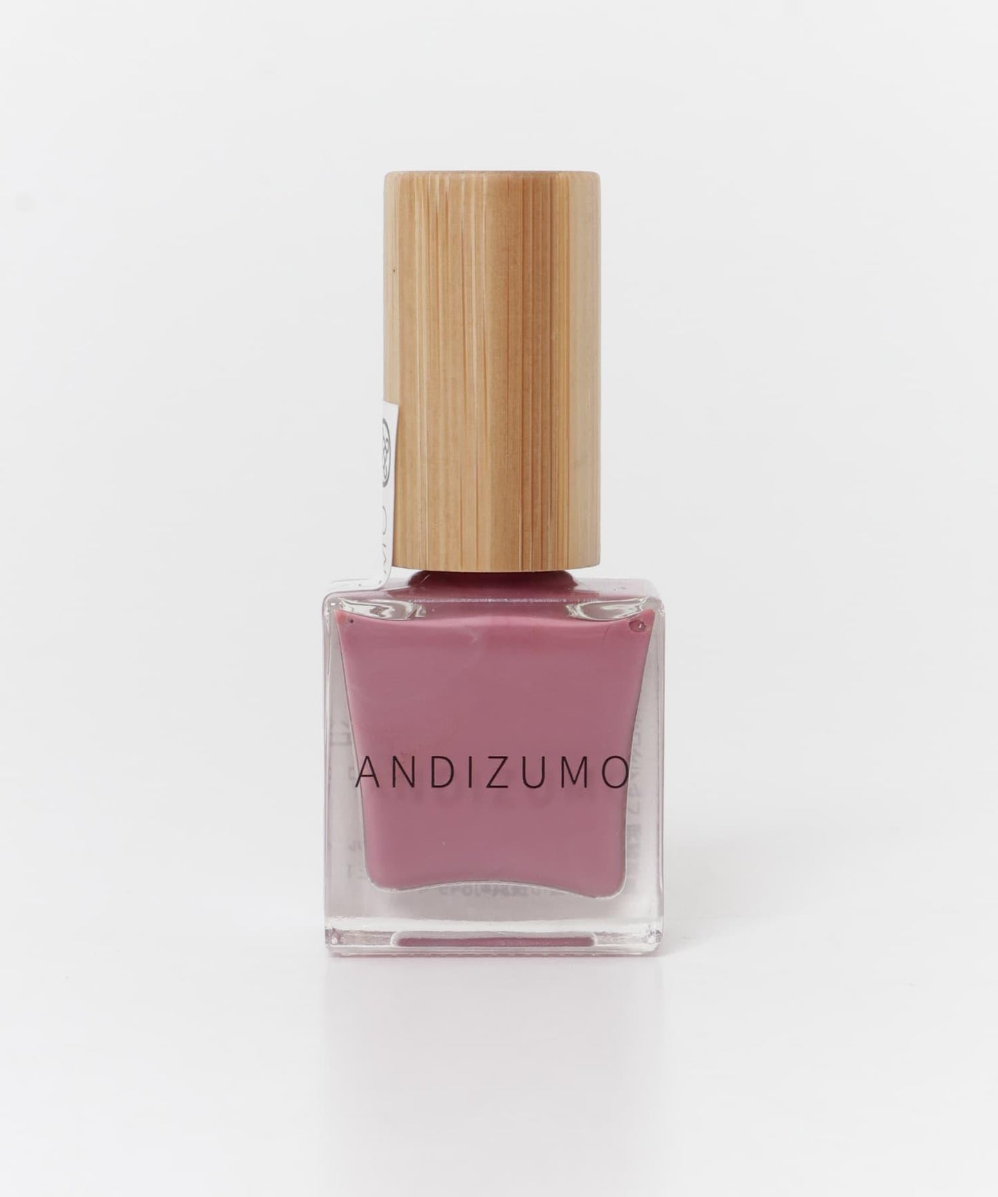ANDIZUMO 指甲油 AKEBONO款