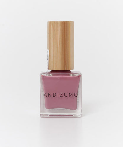 ANDIZUMO 指甲油 AKEBONO款