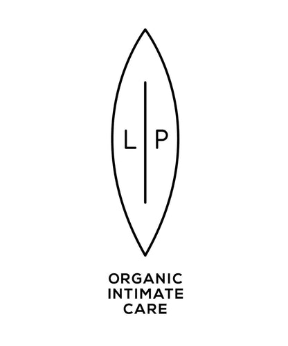 私密部位清潔 LIP INTIMATE CARE 清潔油