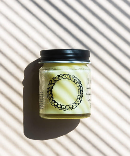 O skin & hair O Balm 萬用潤膚膏 45ml