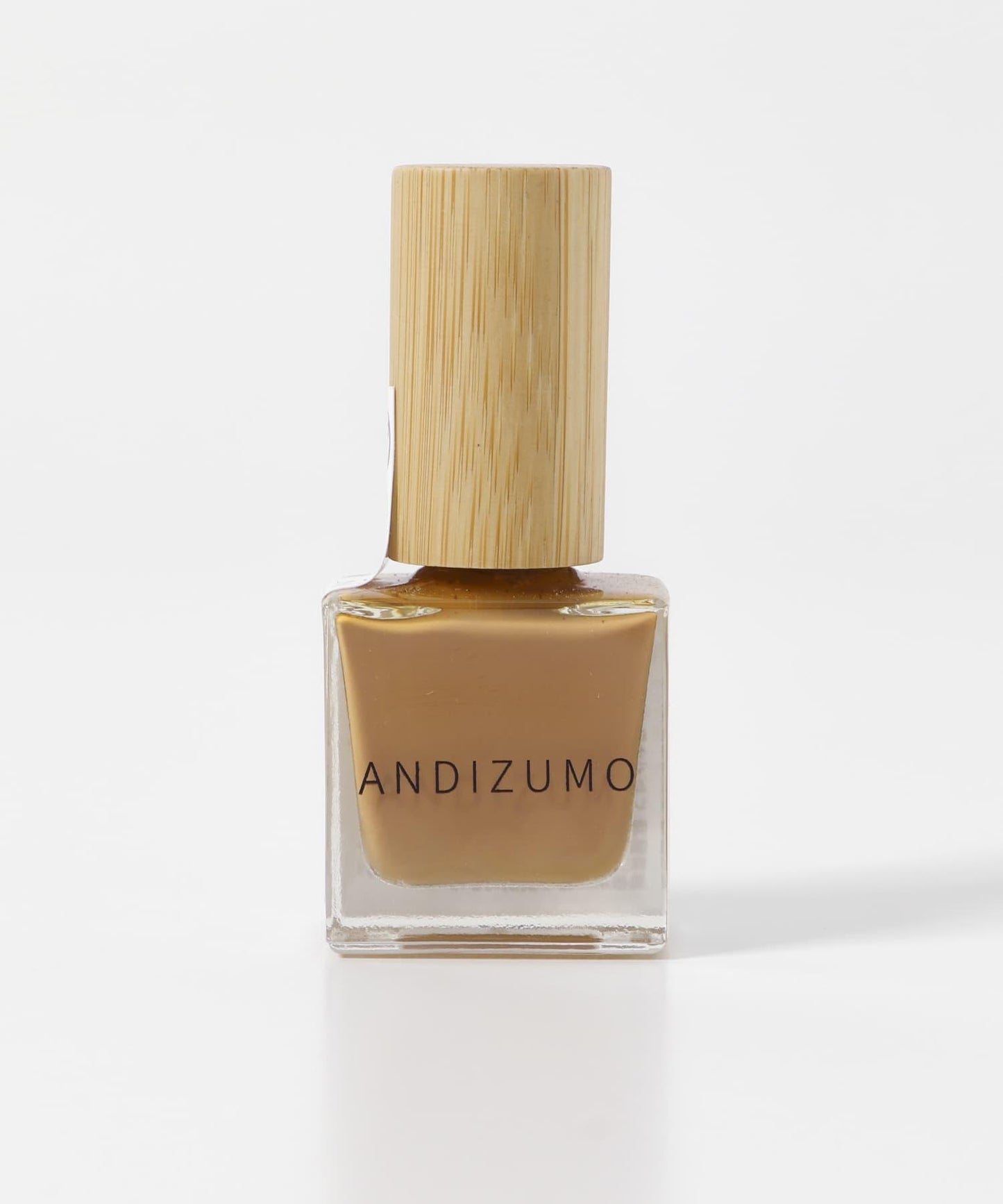 ANDIZUMO 指甲油 AKEBONO款