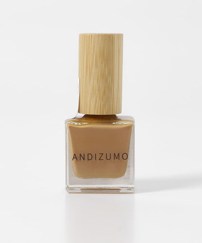 ANDIZUMO 指甲油 AKEBONO款