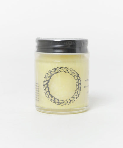 O skin & hair O Balm 萬用潤膚膏 45ml