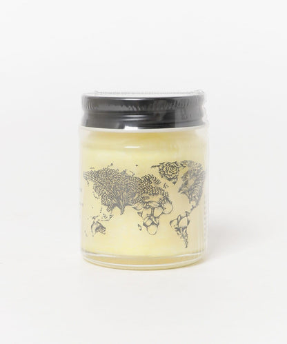 O skin & hair O Balm 萬用潤膚膏 45ml