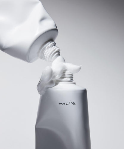 GBH HAND CREAM NEROLI MUSK 護手霜