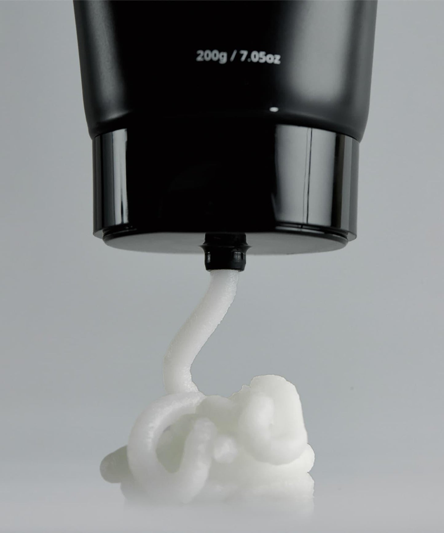 GBH BODY OIL BALM NEROLI MUSK