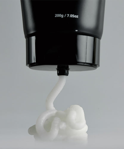 GBH BODY OIL BALM NEROLI MUSK