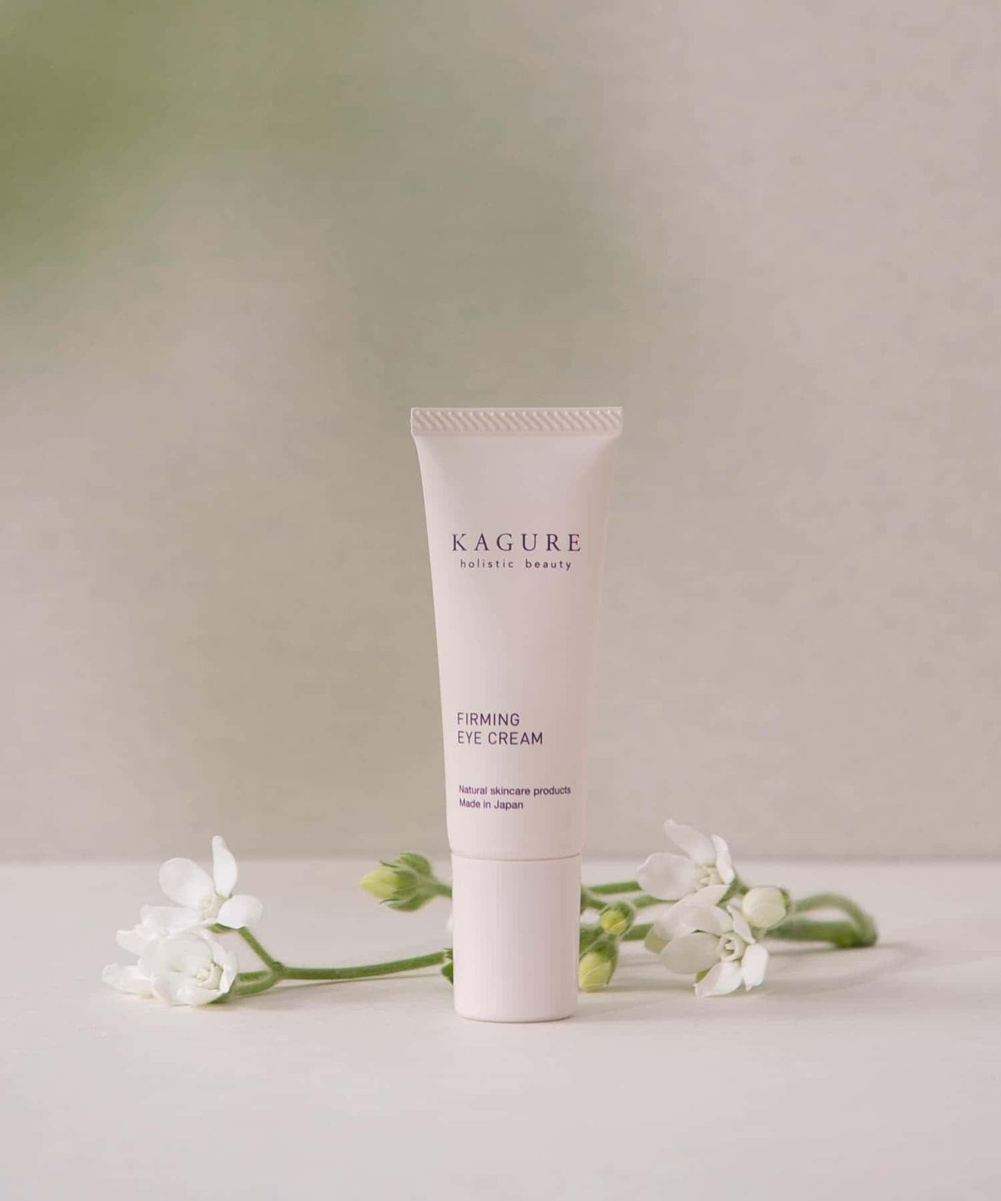 緊緻 FIRMING EYE CREAM 眼霜