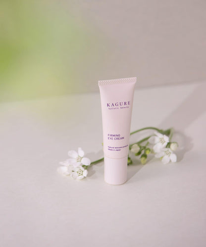 緊緻 FIRMING EYE CREAM 眼霜