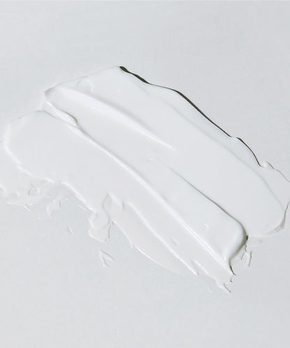 GBH HAND CREAM NEROLI MUSK 護手霜