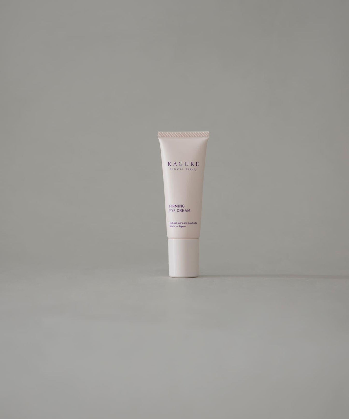 緊緻 FIRMING EYE CREAM 眼霜