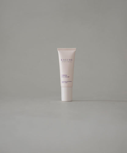 緊緻 FIRMING EYE CREAM 眼霜