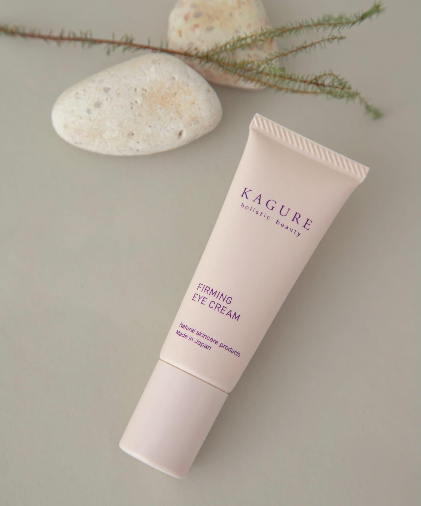 緊緻 FIRMING EYE CREAM 眼霜