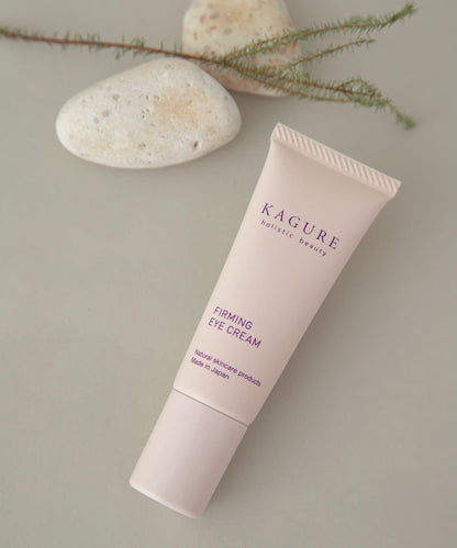 緊緻 FIRMING EYE CREAM 眼霜