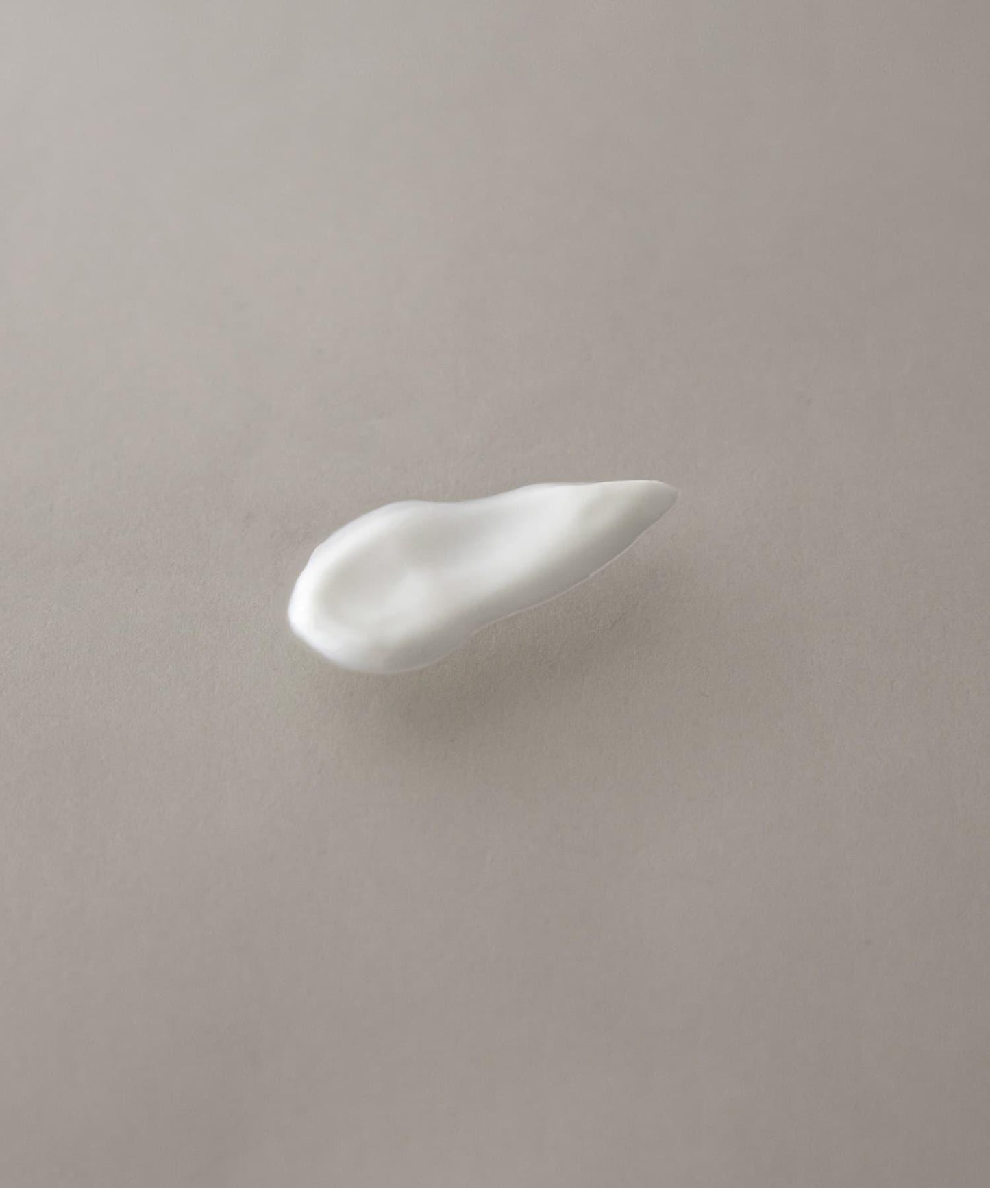 緊緻 FIRMING EYE CREAM 眼霜