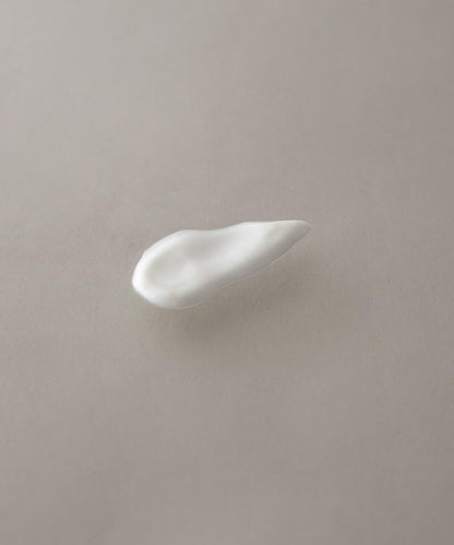 緊緻 FIRMING EYE CREAM 眼霜