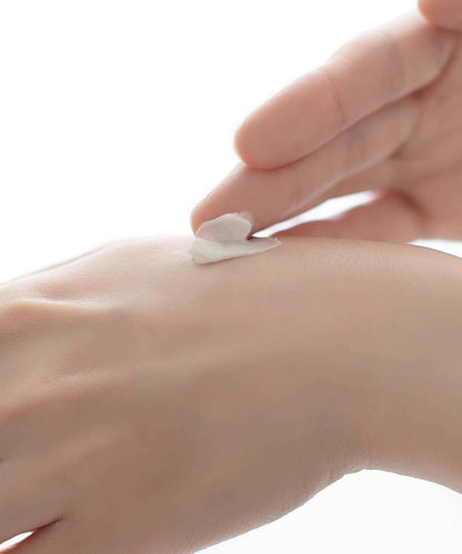 緊緻 FIRMING EYE CREAM 眼霜
